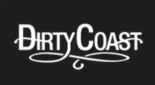  Dirty Coast Promo Code