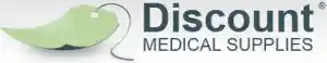  Discount Medical Supplies Promo Code