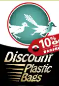  Discount Plastic Bags And Packaging, Llc Promo Code