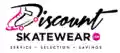  Discount Skatewear Promo Code