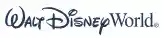  Walt Disney World Promo Code