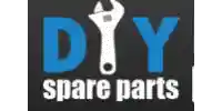  DIY Spare Parts Promo Code