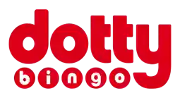  Dotty Bingo Promo Code