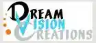  Dreamvision Creations Promo Code