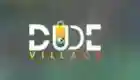  Dudevillage Promo Code