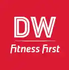  DW Fitness First Promo Code
