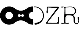  DZR Shoes Promo Code
