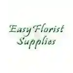  Easy Florist Supplies Promo Code