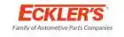  Eckler's Automotive Parts Promo Code