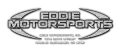 eddiemotorsports.com