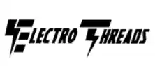  Electro Threads Promo Code