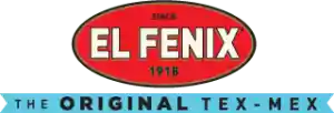  El Fenix Promo Code