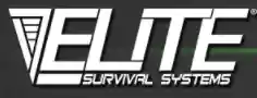  Elite Survival Systems Promo Code