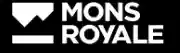  Mons Royale Promo Code