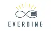  Everdine Promo Code