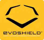  Evoshield Promo Code