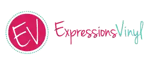  Expressionsvinyl Promo Code