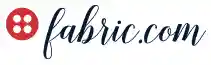  Fabric.com Promo Code
