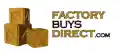  Factory Buys Direct Promo Code