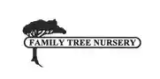  Family Tree Nursery Promo Code