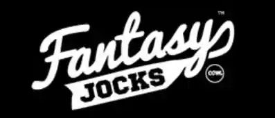 FantasyJocks Promo Code