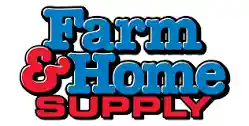  Farm And Home Supply Promo Code