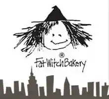 Fat Witch Promo Code