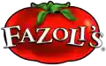  Fazoli's Promo Code