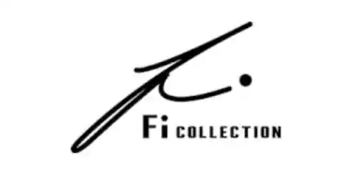  Fi Collection Promo Code