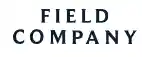  Field Company Promo Code