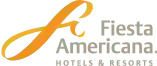  Fiesta Americana Promo Code