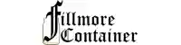  Fillmore Container Promo Code