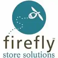  Firefly Store Solutions Promo Code