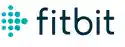  Fitbit Promo Code