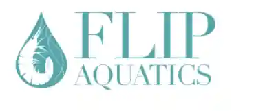  Flip Aquatics Promo Code