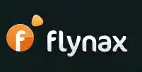  Flynax Promo Code