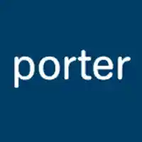  Porter Airlines Promo Code