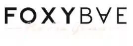  FoxyBae Promo Code