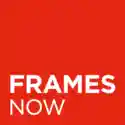 framesnow.com.au