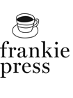 frankiepress.mymagazines.com.au