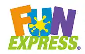  Fun Express Promo Code
