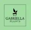  Gabriella Plants Promo Code