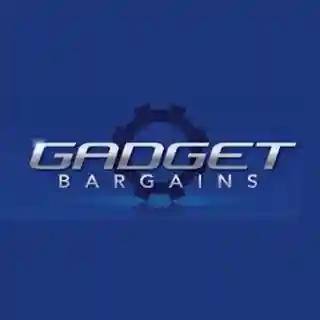 Gadget Bargains Promo Code