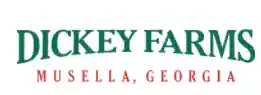  Dickey Farms Promo Code