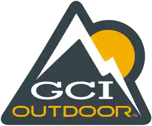 GCI Outdoor Promo Code