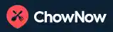  ChowNow Promo Code