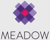  Meadow Promo Code