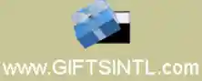  Gifts International Inc Promo Code
