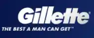  Gillette US Promo Code