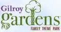 Gilroy Gardens Promo Code